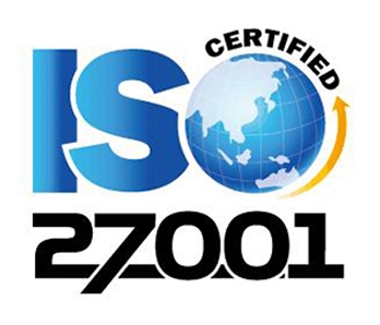 ISO 27001信息安全管理體系內(nèi)審員培訓(xùn)-企業(yè)精細(xì)化管理培訓(xùn)